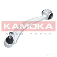 Рычаг KAMOKA AP4XN F 9050205 1437543539 - Изображение 4