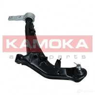 Рычаг KAMOKA 1437543517 NREGN 6F 9050160 - Изображение 2