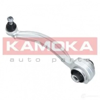 Рычаг KAMOKA 1659011 B SEUWB 9949576 - Изображение 3