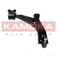 Рычаг KAMOKA 9967271 YIJ2 4H 5908242643557 1659550 - Изображение 3