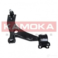 Рычаг KAMOKA 9967271 YIJ2 4H 5908242643557 1659550 - Изображение 5
