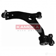 Рычаг KAMOKA 5908242643540 RYY 4M 1659549 9967270 - Изображение 6