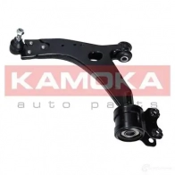 Рычаг KAMOKA 5908242643540 RYY 4M 1659549 9967270 - Изображение 10