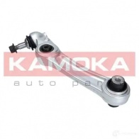 Рычаг KAMOKA 9921970 1658336 9XVPX TC - Изображение 4