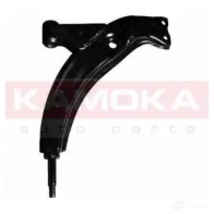Рычаг KAMOKA 1658748 9945271 5908242603223 LZ8SV Q