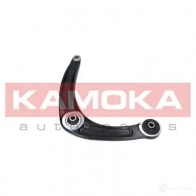 Рычаг KAMOKA 1437543453 9050240 TDBVW XS - Изображение 4