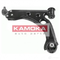 Рычаг KAMOKA Fiat Stilo (192) 1 Универсал 1.9 JTD 140 л.с. 2004 – 2008 TRORJ F2 9919678 5908242642659