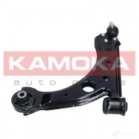 Рычаг KAMOKA 1658134 TRORJ F2 9919678 5908242642659 - Изображение 2