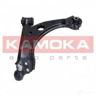 Рычаг KAMOKA 1658134 TRORJ F2 9919678 5908242642659 - Изображение 4