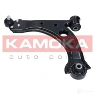 Рычаг KAMOKA 1658134 TRORJ F2 9919678 5908242642659 - Изображение 5