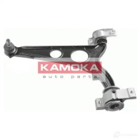 Рычаг KAMOKA Fiat Multipla (186) 1 Минивэн 1.9 JTD (186AxE1A) 120 л.с. 2002 – 2010 5908242625478 51Q FL 9919972