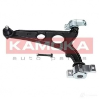 Рычаг KAMOKA 1658155 5908242625478 51Q FL 9919972 - Изображение 2