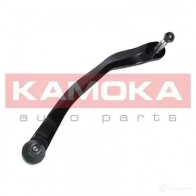 Рычаг KAMOKA 9941176 DB I5T 1658592 5908242646312 - Изображение 2