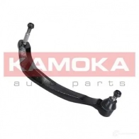 Рычаг KAMOKA 9941176 DB I5T 1658592 5908242646312 - Изображение 5