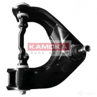 Рычаг KAMOKA 1658015 990004 5908242644257 C6 02MDH