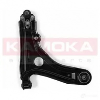 Рычаг KAMOKA H6E0 SF Seat Ibiza (6K) 2 1993 – 2002 9963489a 5908242611877