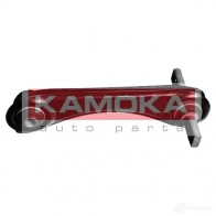 Рычаг KAMOKA 9947871 Honda Civic 6 (EJ, EK) Хэтчбек 1.6 215 л.с. 1995 – 1999 WA NHNH