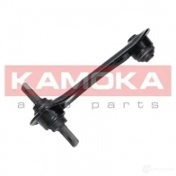 Рычаг KAMOKA 9947871 1658933 WA NHNH - Изображение 2