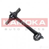 Рычаг KAMOKA 9947871 1658933 WA NHNH - Изображение 3
