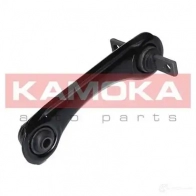 Рычаг KAMOKA 9947871 1658933 WA NHNH - Изображение 4