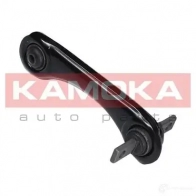 Рычаг KAMOKA 9947871 1658933 WA NHNH - Изображение 5