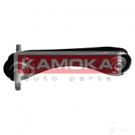 Рычаг KAMOKA 5O0J2 W3 9947870 Honda Civic 6 (EJ, EK) Хэтчбек 1.6 215 л.с. 1995 – 1999