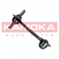 Рычаг KAMOKA 5O0J2 W3 9947870 1658932 - Изображение 3
