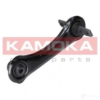 Рычаг KAMOKA 5O0J2 W3 9947870 1658932 - Изображение 4