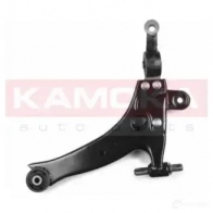Рычаг KAMOKA N3JM 2 1659822 5908242604268 9987174