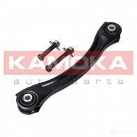 Рычаг KAMOKA X ZHHVWI 9949460 5908242629742 1658992 - Изображение 2