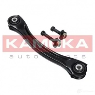 Рычаг KAMOKA X ZHHVWI 9949460 5908242629742 1658992 - Изображение 3