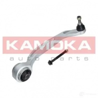 Рычаг KAMOKA 9937378 V48 I0ND 1658500 5908242648743 - Изображение 2