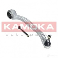 Рычаг KAMOKA 9937378 V48 I0ND 1658500 5908242648743 - Изображение 3
