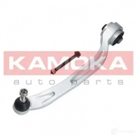 Рычаг KAMOKA 9937378 V48 I0ND 1658500 5908242648743 - Изображение 4