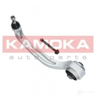 Рычаг KAMOKA 9937378 V48 I0ND 1658500 5908242648743 - Изображение 5