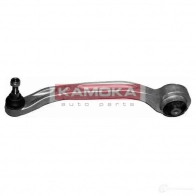 Рычаг KAMOKA 5908242648736 9937377 Y 0L2W Audi A6 (C6) 3 Универсал 5.0 Rs6 Quattro 580 л.с. 2008 – 2010