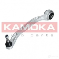 Рычаг KAMOKA 5908242648736 9937377 Y 0L2W 1658499 - Изображение 2