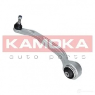 Рычаг KAMOKA 5908242648736 9937377 Y 0L2W 1658499 - Изображение 3