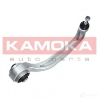 Рычаг KAMOKA 5908242648736 9937377 Y 0L2W 1658499 - Изображение 4