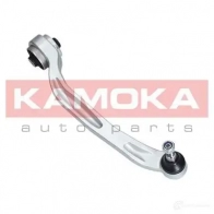Рычаг KAMOKA 5908242648736 9937377 Y 0L2W 1658499 - Изображение 5