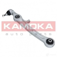 Рычаг KAMOKA 27D7 YZD 1658501 5908242648729 9937379 - Изображение 2