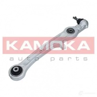 Рычаг KAMOKA 27D7 YZD 1658501 5908242648729 9937379 - Изображение 3