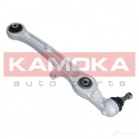 Рычаг KAMOKA 27D7 YZD 1658501 5908242648729 9937379 - Изображение 4