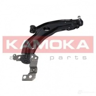 Рычаг KAMOKA 5908242642642 C TBBL Fiat Doblo (119, 223) 1 Минивэн 1.6 Natural Power 103 л.с. 2002 – 2024 9919371