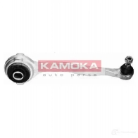 Рычаг KAMOKA 5908242643151 Mercedes C-Class (S203) 2 Универсал 1.8 C 180 Kompressor (2046) 143 л.с. 2002 – 2007 NBYY 1ZZ 9949977