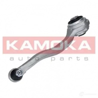 Рычаг KAMOKA 5908242643151 1659034 NBYY 1ZZ 9949977 - Изображение 2