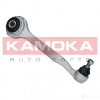 Рычаг KAMOKA 5908242643151 1659034 NBYY 1ZZ 9949977 - Изображение 5