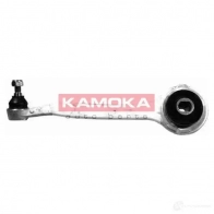 Рычаг KAMOKA 5908242643144 R02WMU 2 9949976 Mercedes C-Class (S203) 2 Универсал 1.8 C 180 Kompressor (2046) 143 л.с. 2002 – 2007