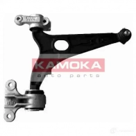 Рычаг KAMOKA 1659202 9953277 SR PLU - Изображение 5