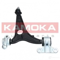Рычаг KAMOKA 1659202 9953277 SR PLU - Изображение 6